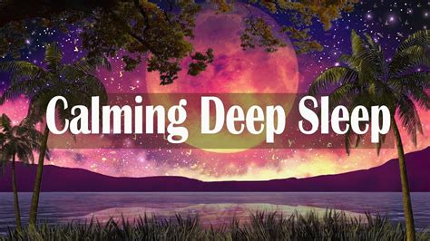 sleeping music for deep sleeping|More.